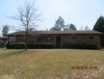 313 Bethlehem Churc Fitzgerald, GA 31750 - Image 2824538