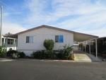 2140 MENTONE BLVD SPC 159 Mentone, CA 92359 - Image 2824553