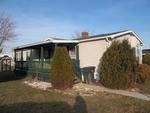 14 ROBIN DR Shippensburg, PA 17257 - Image 2824525