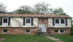 816 Elfin Avenue Capitol Heights, MD 20743 - Image 2824511