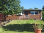 1633 Long Run Rd Schuylkill Haven, PA 17972 - Image 2824630