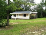 10385q Army Road Extension Chunchula, AL 36521 - Image 2824694