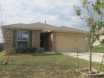 374 Marquitos Dr Kyle, TX 78640 - Image 2824684