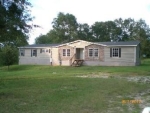 12850 Old Citronell Rd Chunchula, AL 36521 - Image 2824693