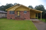 202 11th Ave Mobile, AL 36611 - Image 2824695