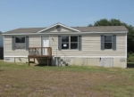 485 Staghorn Pass Kyle, TX 78640 - Image 2824686