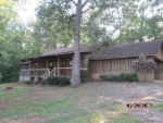 99 Jim Banks Rd Jasper, AL 35504 - Image 2824696