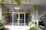 1013 Unit 601 Des Plaines Ave Forest Park, IL 60130 - Image 2824658