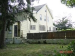 15 S Railroad Ave Glenolden, PA 19036 - Image 2824629