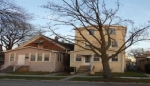 1318 Circle Ave Forest Park, IL 60130 - Image 2824660