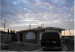 300%20SANDY%20HILLS%20LANE El Paso, TX 79928 - Image 2824692