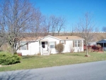 3795 WOLFS HOLLOW ROAD Orefield, PA 18069 - Image 2824613