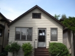 941 S HANNAH AVENUE Forest Park, IL 60130 - Image 2824662