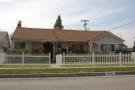 7745  BELLAIRE AVE North Hollywood, CA 91605 - Image 2824610