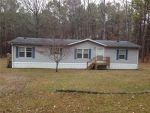 651 Hall Station Road Nw Kingston, GA 30145 - Image 2824650