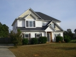 18 Clover Dr Kingston, GA 30145 - Image 2824654