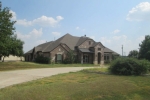 2705 Skivue Dr Argyle, TX 76226 - Image 2824647