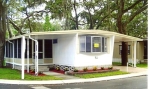 9925 Ulmerton Rd., #152 Largo, FL 33771 - Image 2824623