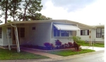 9925 Ulmerton Rd., #490 Largo, FL 33771 - Image 2824621