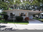 7100 142nd Ave N  #193 Largo, FL 33771 - Image 2824624