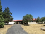 27791 Clear Creek Rd Keene, CA 93531 - Image 2824604