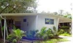 9925 Ulmerton Rd., #150 Largo, FL 33771 - Image 2824619