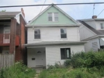 22 Merritt Avenue Pittsburgh, PA 15227 - Image 2824615