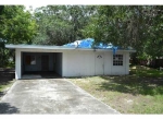 312 6th Ave Se Ruskin, FL 33570 - Image 2824671