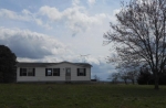 8252 Fredonia Rd Manchester, TN 37355 - Image 2824611