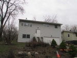 421 N Lakewood Ter Round Lake, IL 60073 - Image 2824698