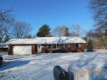 4945 Hillcrest Ave Okemos, MI 48864 - Image 2824649