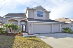 1714 Mira Lago Cir Ruskin, FL 33570 - Image 2824673