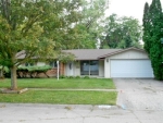 1917 Rockcreek Ln Flint, MI 48507 - Image 2824603