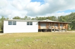 3710 24th St Se Ruskin, FL 33570 - Image 2824672