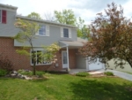 1744 Acorn Dr Reading, PA 19608 - Image 2824782