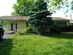 15 Farmbrook Dr Levittown, PA 19055 - Image 2824781