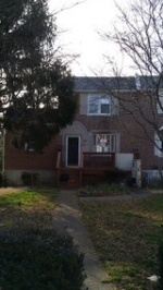 720 South Garfield Ave Glenolden, PA 19036 - Image 2824783