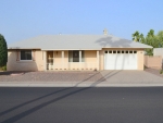 15801 North Agua Fria Drive Sun City, AZ 85351 - Image 2824768