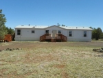 6837 N Isabella Street Williams, AZ 86046 - Image 2824767