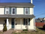 6 Maple St. Slatington, PA 18080 - Image 2824784