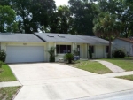 931 Alameda Drive Longwood, FL 32750 - Image 2824761