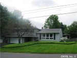 38 S Pollard Dr Fulton, NY 13069 - Image 2824796