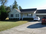 1233 Hardin Bridge Road Kingston, GA 30145 - Image 2824721