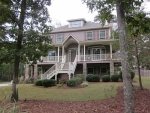 25 River Walk Parkway Kingston, GA 30145 - Image 2824722