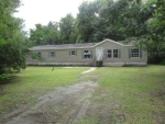 304 Thrift Rd Woodbine, GA 31569 - Image 2824755