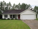 121 Pine Crossing St Woodbine, GA 31569 - Image 2824752