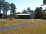 53 Norton Road Kingston, GA 30145 - Image 2824720