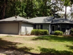 5356 Harrietts Bluff Road Woodbine, GA 31569 - Image 2824760