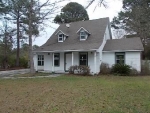 13 Deals Circle S Woodbine, GA 31569 - Image 2824757