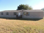 16151 180th St Lexington, OK 73051 - Image 2824773